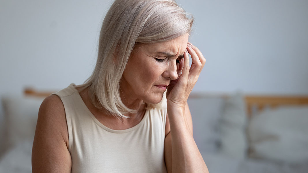 maux soignés par le magnétisme : physiques et psychologiques